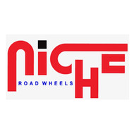 Niche Road Wheels